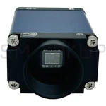 New Box Dalsa TS-M2560 Industrial Camera. Fixed Price $658.99.