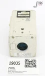 19035 Jvc 3-CCD Colour Video Camera C-mount W/o Lens KY-F55BE. Fixed Price $174.07.