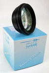 Sill Optics S4LFT4270/126 Scanning Lens F-theta 250-20 1064NM F. Laser. Fixed Price $348.81.