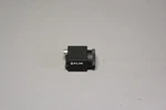 Flir Blackfly Poe Gige Machine Vision Camera BFLY-PGE-03S3C-CS. Fixed Price $139.99.