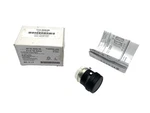 Fujinon HF12.5HA-1S Mm 1.5MP 2/3 F/1.4-F/16 C-mount Lens Cognex 114-0082R. Fixed Price $105.44.