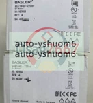 1PC New Basler ACA1440-220UC. Fixed Price $663.06.