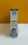 Ilx Lightwave FOS79800C/315HB Precision Fiber Optic Source Module. Tested!. Fixed Price $55.99.