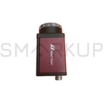Used & Tested Allied Vision Mako G-503B Industrial Camera Module. Fixed Price $422.69.