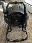 Ridgid Seesnake Compact Pipe Inspection Camera Reel. Fixed Price $1399.99.