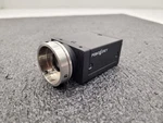 Point Grey Firewire Machine Vision Camera GRAS-50S5M-C IEEE-1394 Monochrome 5MP. Fixed Price $199.99.