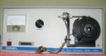 Oriel 77501 Fiber Optic Illuminator. Fixed Price $250.00.
