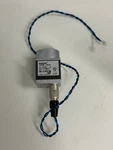 Basler 106223-15 Vision Camera Sensors ACA640-120UM Industrial. Fixed Price $149.00.