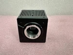 Used Jai BM-141GE Industrial Area Scan Monochrome Cam Nice Deal Free Shipping. Fixed Price $500.00.
