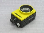 Cognex IS7010-C01 830-0684-1R Vision System T267492. Fixed Price $1449.99.