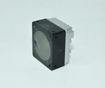 Basler Cameralink. Fixed Price $1399.00.