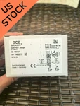 Fast Ship Sealed ACA640-300GC Basler Industrial Camera New Box Stock. Fixed Price $1272.00.