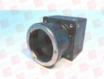 Basler Electric RUL2098-10GC / RUL209810GC (used). Fixed Price $894.18.