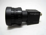 Point Grey/flir Flea FL3-U3-13E4C-C 1/1.8" Color Usb 3.0 Camera W/rainbow S8MM. Fixed Price $599.95.