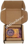 Surplus Cognex IS7402-11 825-0524-1R Patmax In-sight 7000 Vision System. Fixed Price $2499.00.