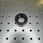 Thorlabs SM1ZM - Zoom Housing For 1" Optics. Fixed Price $85.00.