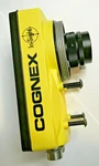 Cognex Insight 5100 Vision System W/ Two Lens & Cable - Fast Us Shipping. Fixed Price $320.00.