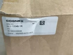 Cognex IS2000-ACC-KIT Demo Accessories P/n: 823-10046-1R. Fixed Price $1729.00.