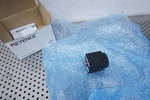Keyence CA-HF2100M Lumitrax Compatible Megapixel Camera Monochrome. Fixed Price $1000.00.