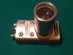 Banner Presenceplus P401.3RS-A-BD Omni. Fixed Price $195.00.