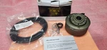 Gatekeeper Series WA11 Ahd Camera 720P Analog High Definition New.. Fixed Price $43.00.