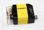Cognex 821-0087-1R Dataman DM302X Barcode Reader W/amber Led & Liquid Lens. Fixed Price $79.00.