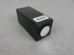 Imaging Source 940-01055-001 Camera. Fixed Price $100.00.