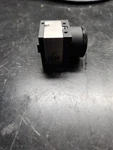 Ids UI-1540SE-M-GL Ccd Imaging Camera Used. Fixed Price $328.00.