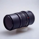 Leica Macro-elmar-r 100MM F4 3-CAM Lens W/ Extension Ring 14262 From Japan E0511. Fixed Price $858.15.