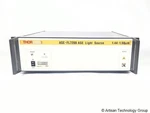 Thorlabs ASE-FL7200 Thulium Doped Fluoride Fiber Source. Fixed Price $3495.00.