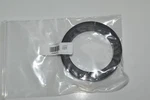 *jm* Thorlabs SMR2C Lens Mount - New (JHY89). Fixed Price $11.25.