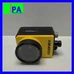 Cognex In-sight Vision Camera Type 821-0084-8R. Fixed Price $450.00.