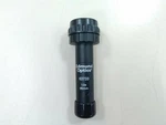 Edmund Optics Telecentric Lens Ts Compact Tl Std #63733 1.0 X 65MM C-mount. Fixed Price $172.00.
