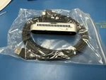 Intel Realsense Depth Camera D415 With Usb-c Cable Scratches 961443 962304. Fixed Price $199.00.
