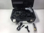General Tools & Instruments DCS400-PE DCS400T Wireless Video Camera Inspection. Fixed Price $224.99.