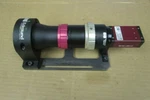 Allied Industrial Camera /manta G504B Asg W/ Edmund 0.73X 58256 56024. Fixed Price $1367.00.