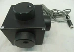 Thorlabs PCS-5000 Series Axis Control Unit, For Parts/ Repair. Fixed Price $226.00.