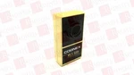 Cognex DVT-535 / DVT535 (used). Fixed Price $3555.07.