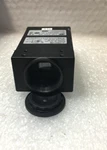 Jai CM-040 Ge Ccd Industrial Cam. Fixed Price $450.00.