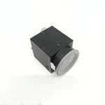 BFLY-PGE-09S2C-CS, 0.9 Mp, 30 Fps, Color, Cs-mount *teledyne Flir (point Grey)*. Fixed Price $372.00.