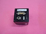 Dalsa DS-24-02M30-10E Ccd Camera. Fixed Price $450.00.