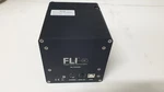 Fli Microline ML29050 Ccd Camera, Model. Fixed Price $1150.00.