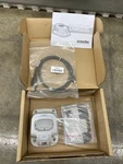 CRA-A104 Charging Station Cradle For CR2600 Barcode Scanner W/usb Cable New. Fixed Price $39.99.