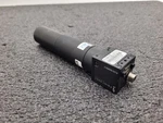 Point Grey FLEA2 FL2G-50S5M IEEE-1394 Industrial Camera Navitar C-mount Lens. Fixed Price $249.99.