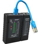 Noyafa Yiltion NF-468CS Network Cable Tester Telephone Continuity. Fixed Price $47.64.