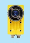 Cognex IS5401-10 800-5838-4A Line Scan Digital Video Camera, Tamron Lens. Fixed Price $525.00.