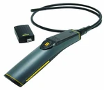 New General Tools DCS100 Seeker Wireless Usb Video Inspection System Sale. Fixed Price $109.95.