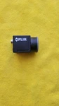 Flir BFS-U3-200S6M-C Blackfly S, Monochrome Camera (used). Fixed Price $699.00.