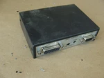 Toshiba Ccd Camera Control Unit CS8541V-04 Type TK6250A7 12VDC 0.25A. Fixed Price $99.99.