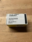 Edmund Optics LEC-CFF25-F8 Vision Lens 25MM 85360-NEW In Box. Fixed Price $275.00.